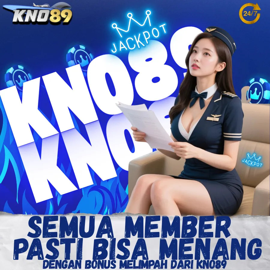 KNO89